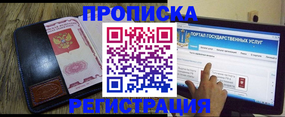 прописка гарантия в Хвалынске